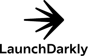 launchdarkly