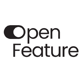 openfeature